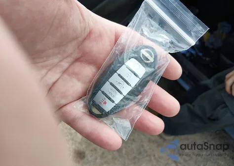 2022 Nissan Sentra S Xtronic Cvt z USA, uszkodzony, nr VIN 3N1AB8BV4NY247866